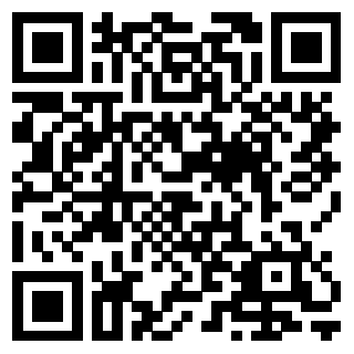 website qr code