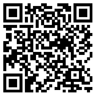 website qr code