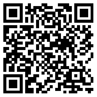 website qr code