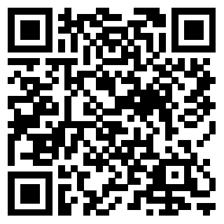 website qr code