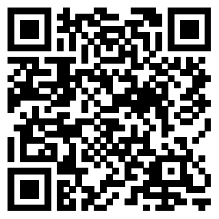 website qr code