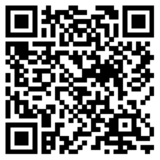 website qr code