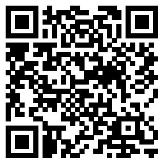 website qr code