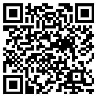 website qr code