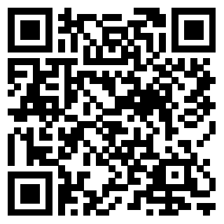 website qr code