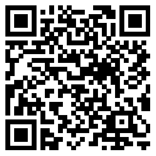 website qr code