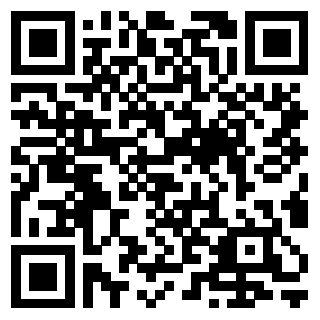 website qr code