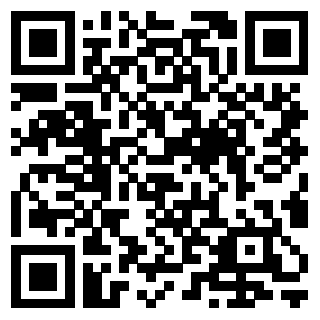website qr code