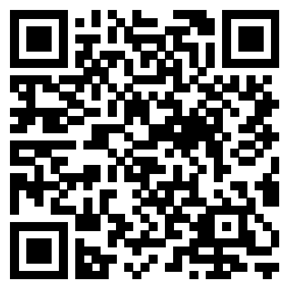 website qr code