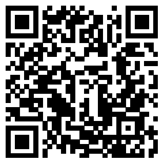 website qr code