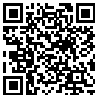 website qr code