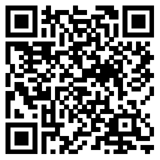 website qr code