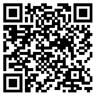 website qr code