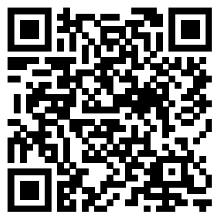 website qr code
