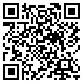 website qr code