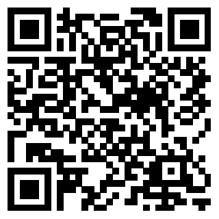 website qr code