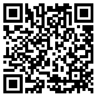 website qr code