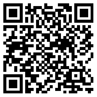 website qr code