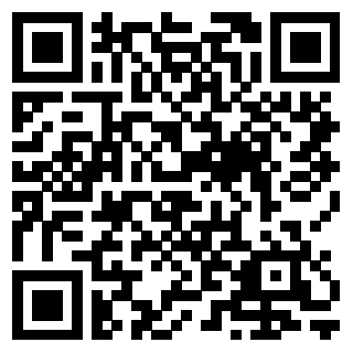 website qr code