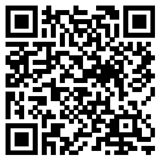 website qr code