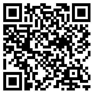 website qr code