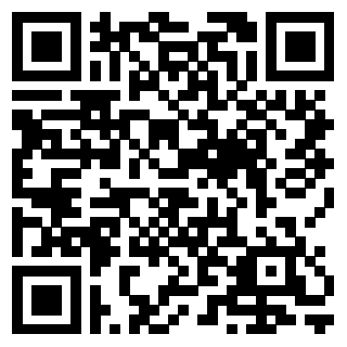 website qr code