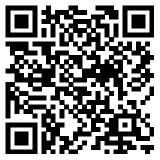 website qr code