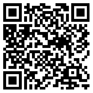 website qr code