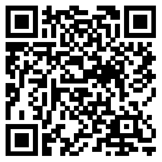 website qr code