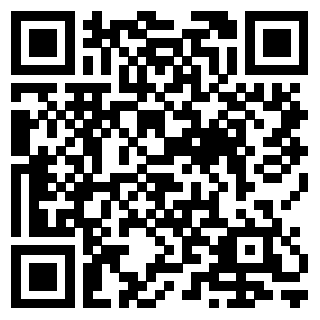 website qr code