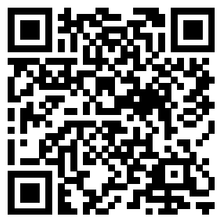 website qr code