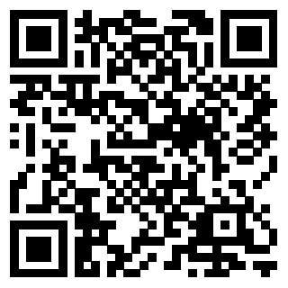 website qr code