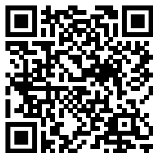 website qr code