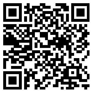 website qr code