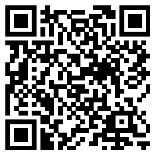 website qr code