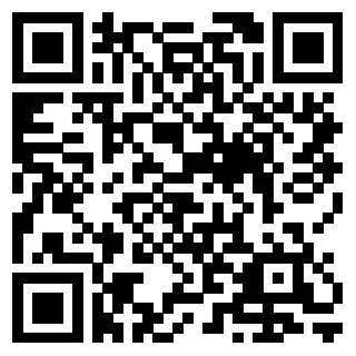 website qr code
