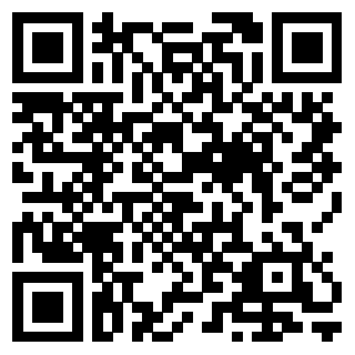 website qr code