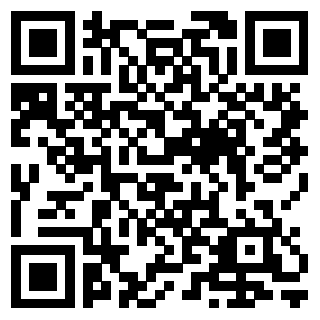 website qr code