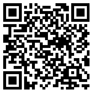 website qr code