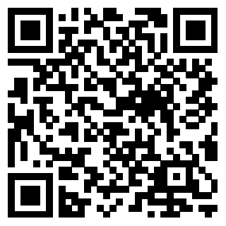 website qr code