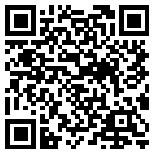 website qr code