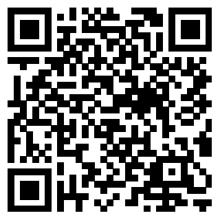 website qr code