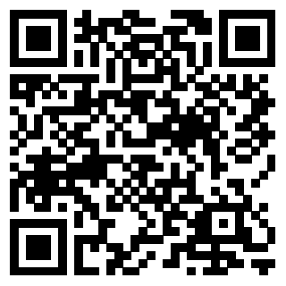 website qr code