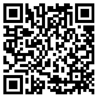 website qr code