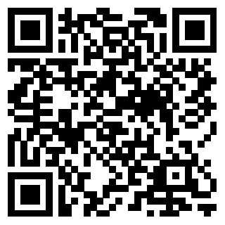 website qr code