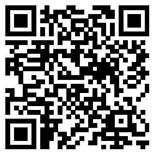 website qr code