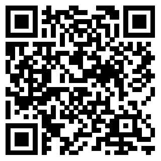 website qr code