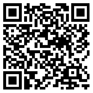 website qr code
