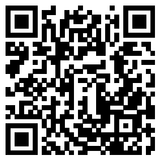 website qr code