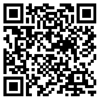 website qr code